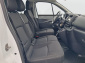 Opel Vivaro, 2018