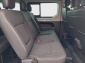 Opel Vivaro, 2018