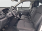 Opel Vivaro, 2018
