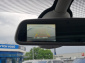 Opel Vivaro, 2018