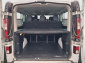 Opel Vivaro, 2018