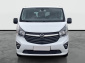 Opel Vivaro, 2018