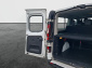 Opel Vivaro, 2018