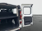 Opel Vivaro, 2018