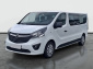 Opel Vivaro, 2018