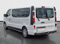 Opel Vivaro, 2018