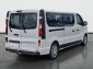Opel Vivaro, 2018