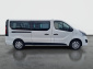 Opel Vivaro, 2018