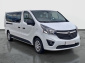 Opel Vivaro, 2018