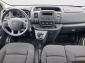 Opel Vivaro, 2018