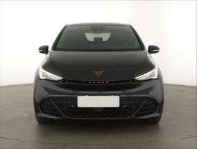 Cupra Born - 2022