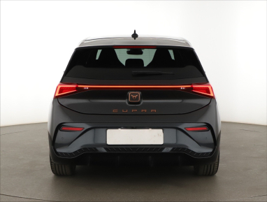 Cupra Born - 2022