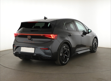 Cupra Born - 2022