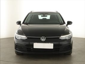 Volkswagen Golf - 2023