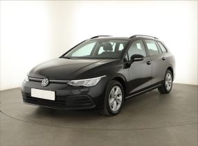 Volkswagen Golf - 2023