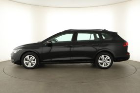 Volkswagen Golf - 2023