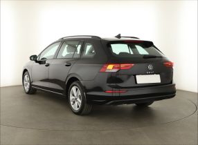 Volkswagen Golf - 2023