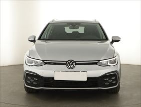 Volkswagen Golf - 2022