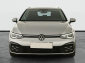 Volkswagen Golf, 2022