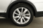 Volkswagen Golf, 2022