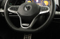 Volkswagen Golf, 2022