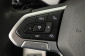 Volkswagen Golf, 2022