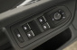 Volkswagen Golf, 2022