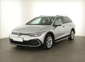 Volkswagen Golf - 2022
