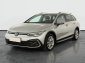 Volkswagen Golf, 2022