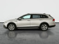 Volkswagen Golf, 2022
