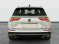 Volkswagen Golf, 2022