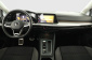 Volkswagen Golf, 2022