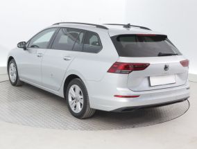 Volkswagen Golf - 2022