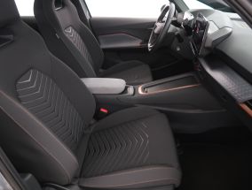 Cupra Born - 2023