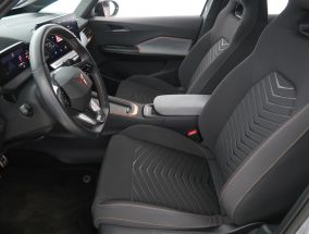Cupra Born - 2023