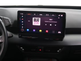 Cupra Born - 2023
