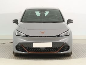 Cupra Born - 2023