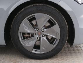 Cupra Born - 2023
