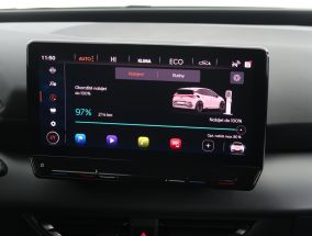 Cupra Born - 2023