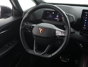 Cupra Born - 2023