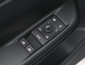 Cupra Born - 2023