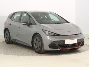 Cupra Born - 2023