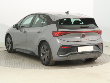 Cupra Born - 2023