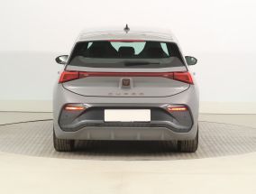 Cupra Born - 2023
