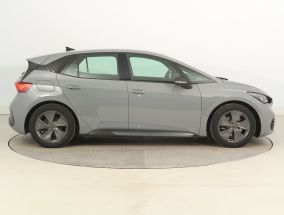 Cupra Born - 2023