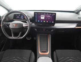 Cupra Born - 2023