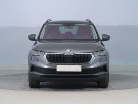 Škoda Karoq - 2023