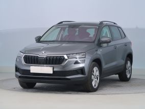 Škoda Karoq - 2023
