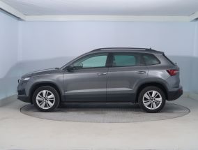 Škoda Karoq - 2023