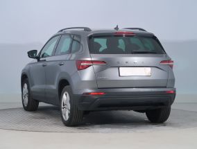Škoda Karoq - 2023